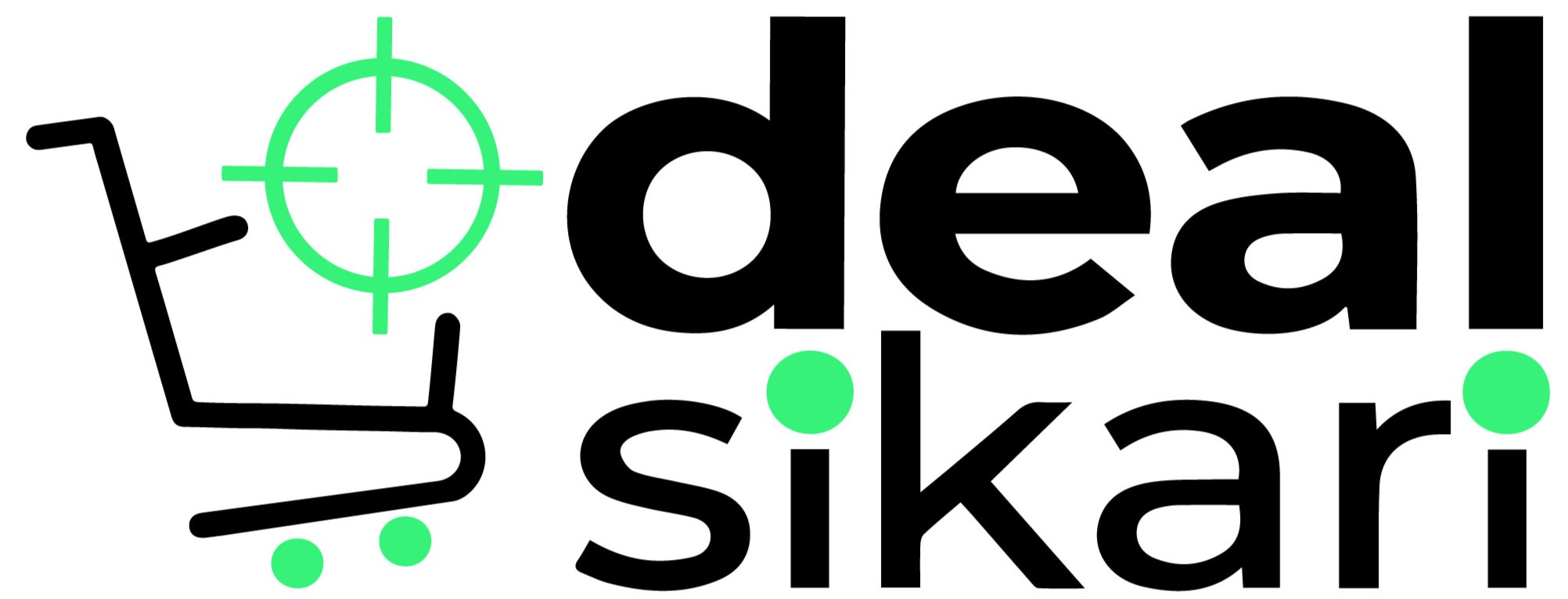 Deal Sikari